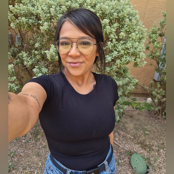 sammierae3